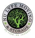 Nu Lyfe Relocation, LLC logo